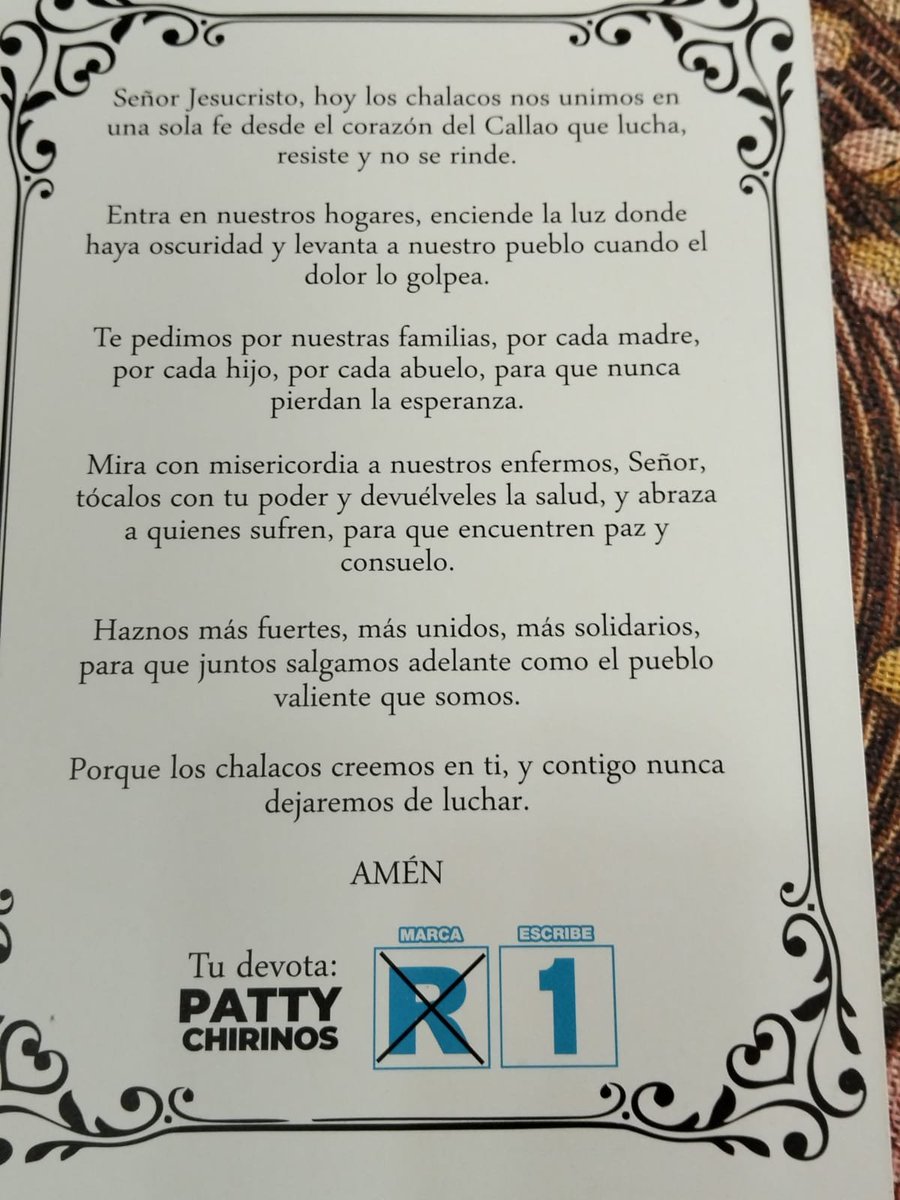 Watanabe tweet media