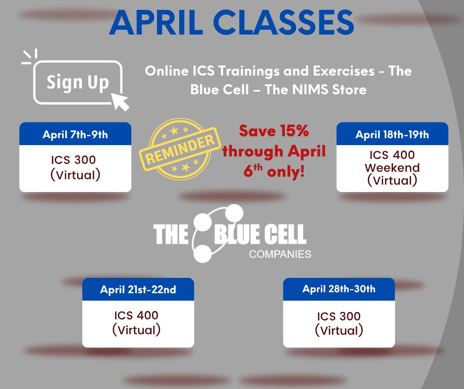 The Blue Cell tweet media