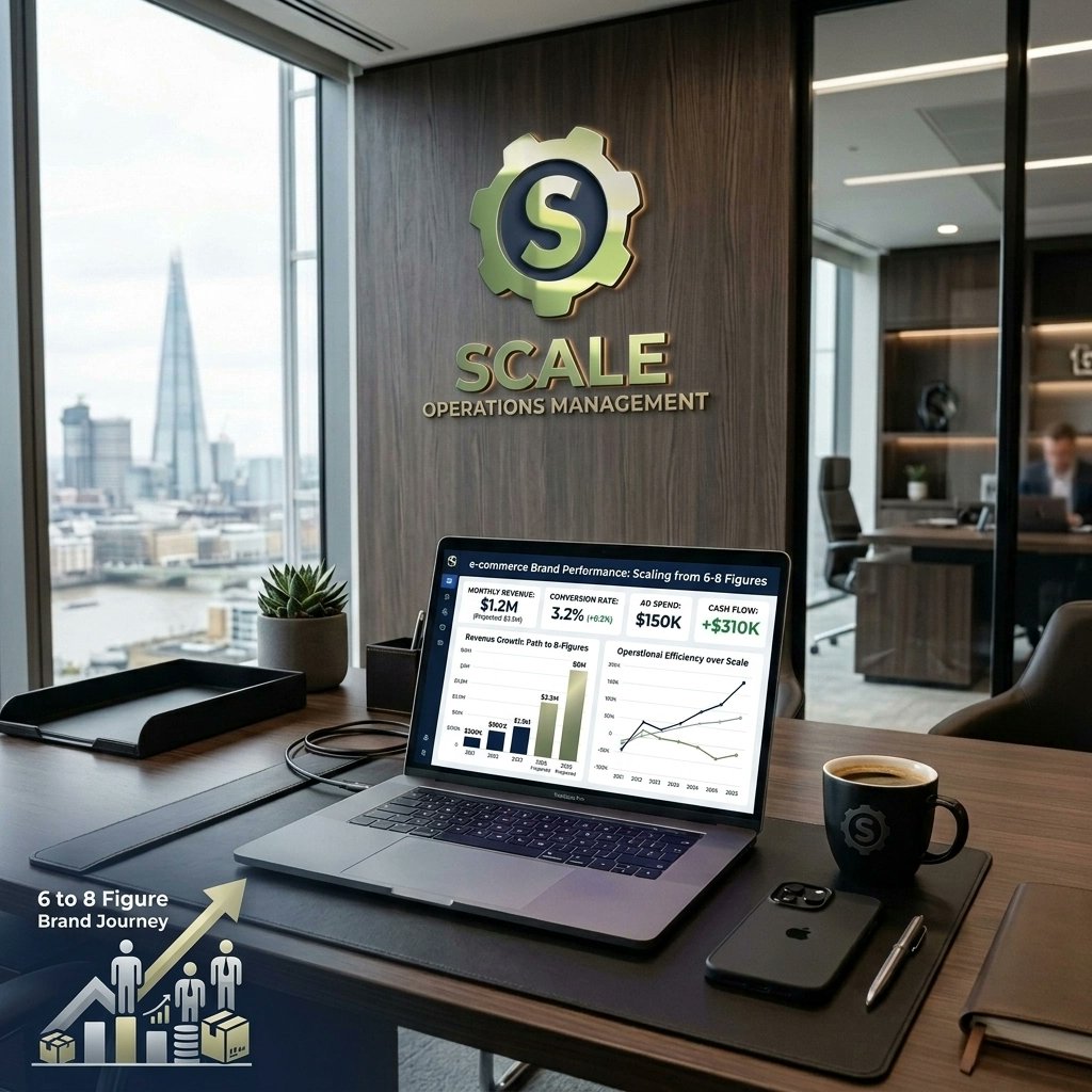 SCALEOps tweet media