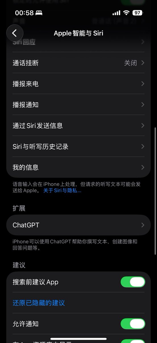 奶昔🥤 tweet media