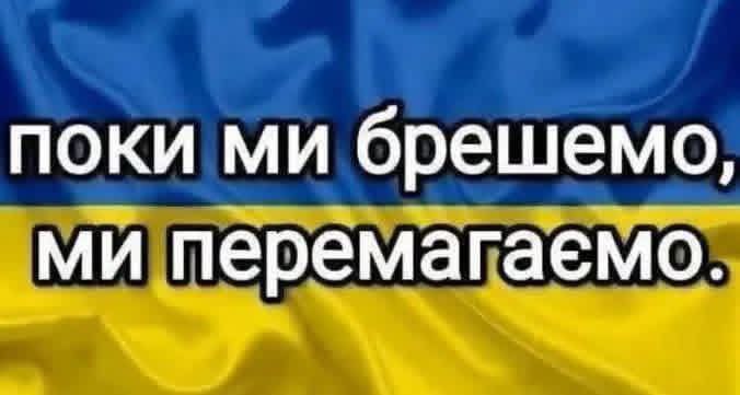 baida60's tweet photo. @Tweet4AnnaNAFO https://t.co/rKbK6zGKUh