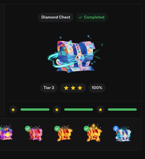 cry bebi tweet media