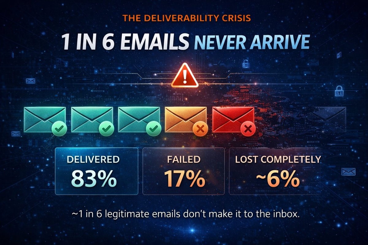 Publisher of Cyber Defense Magazine tweet media