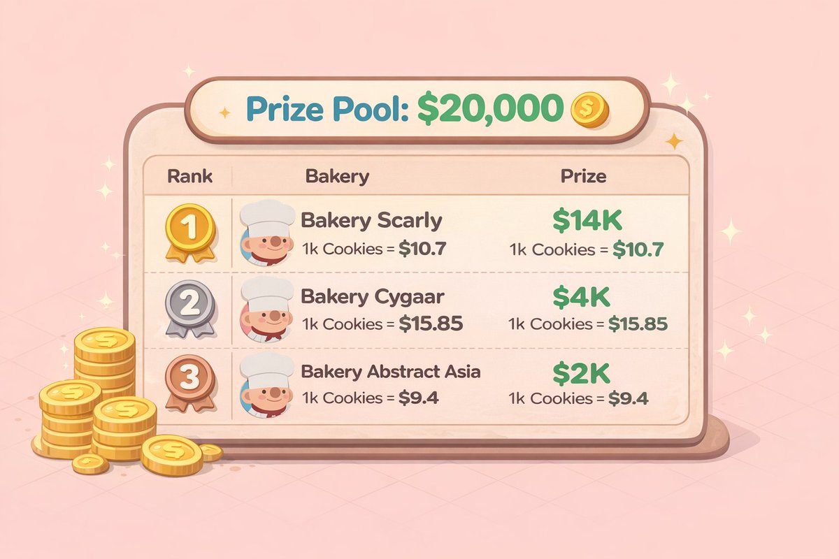 Zoloto23✳️ tweet media