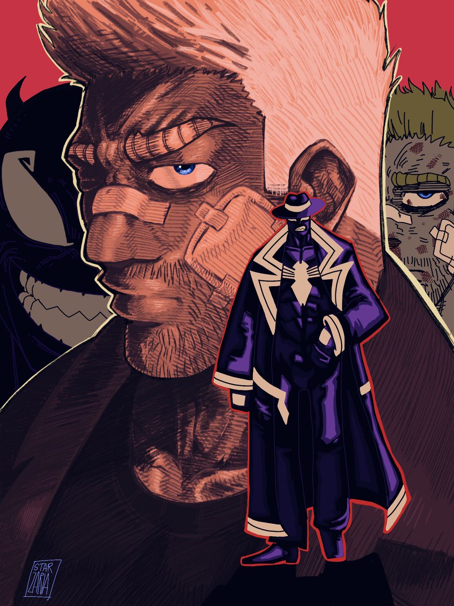 Starzaria (COMMISSIONS CLOSED) tweet media