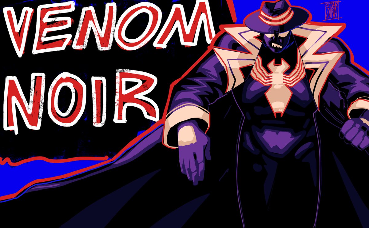 Starzaria (COMMISSIONS CLOSED) tweet media