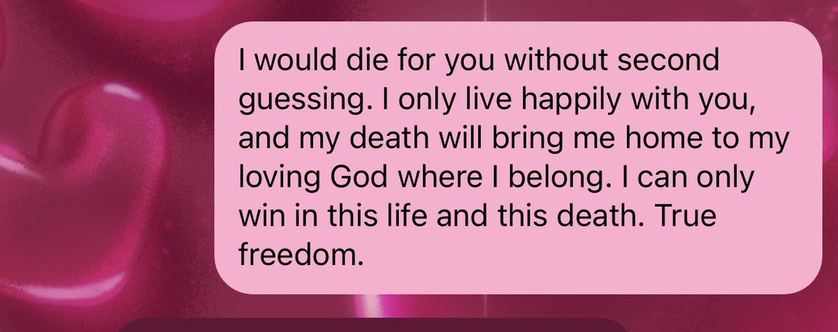 SamuraiLilly tweet media