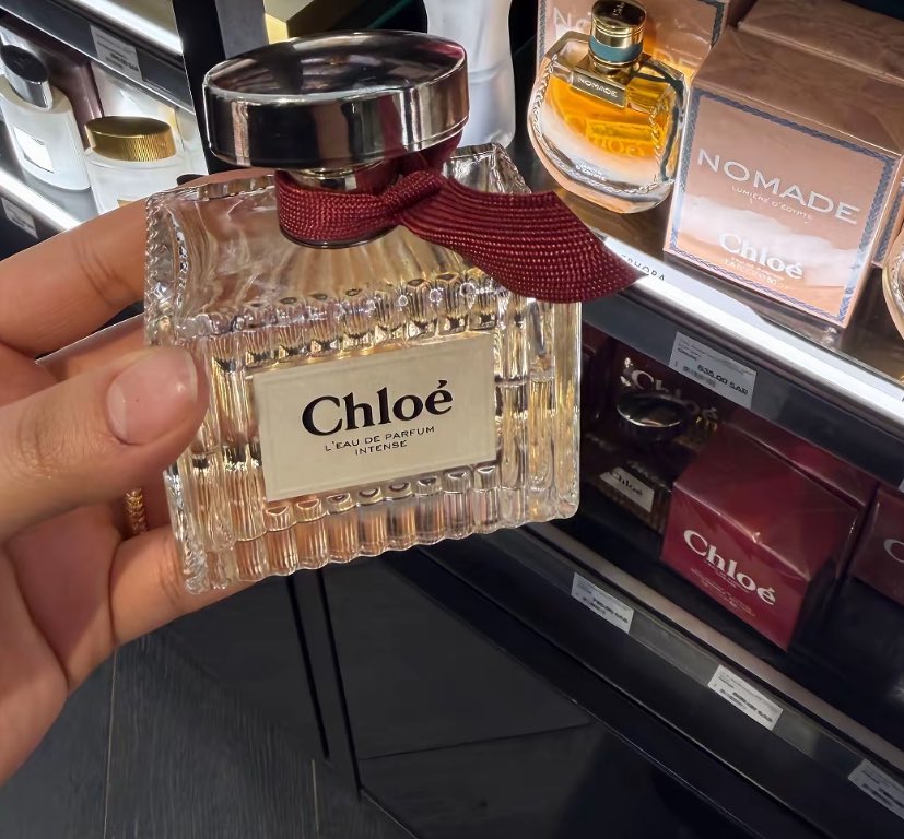 يارا tweet media