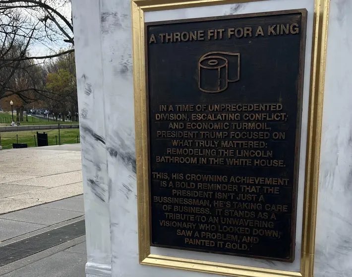 Wu Tang is for the Children tweet media