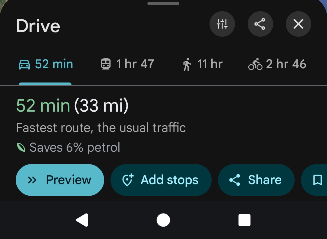 Scotty too Hotty tweet media