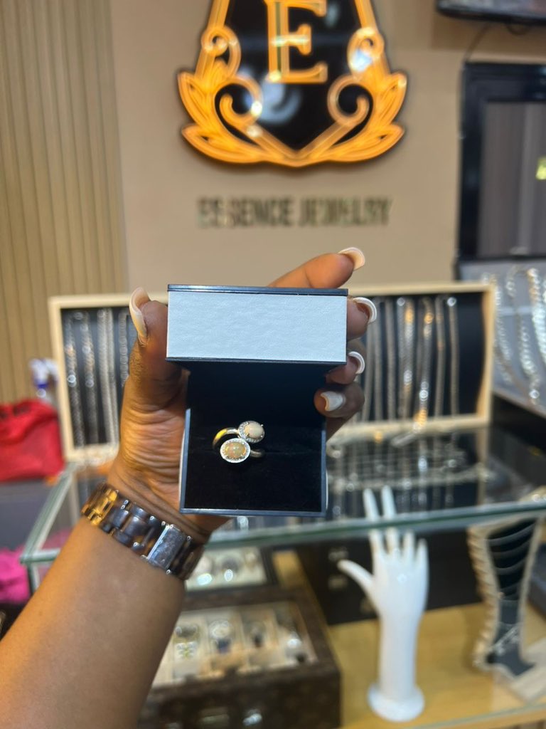 Kasese's Finest 🇺🇬 tweet media