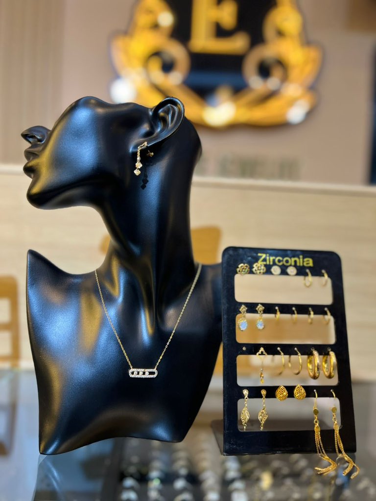 Kasese's Finest 🇺🇬 tweet media