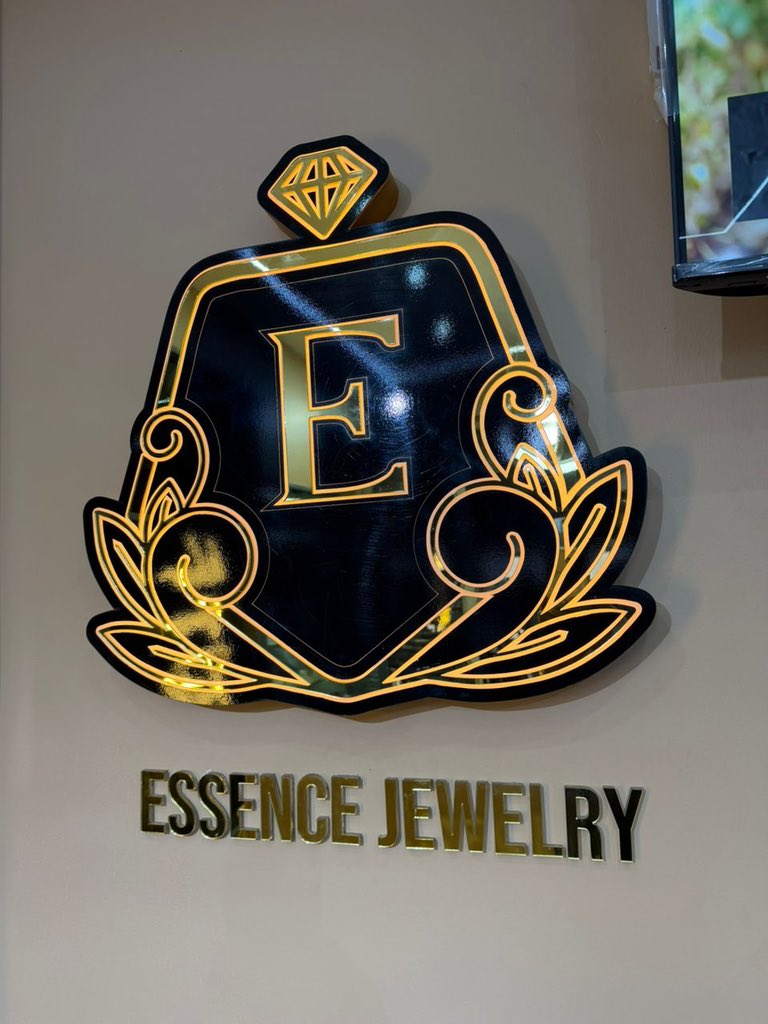 Kasese's Finest 🇺🇬 tweet media