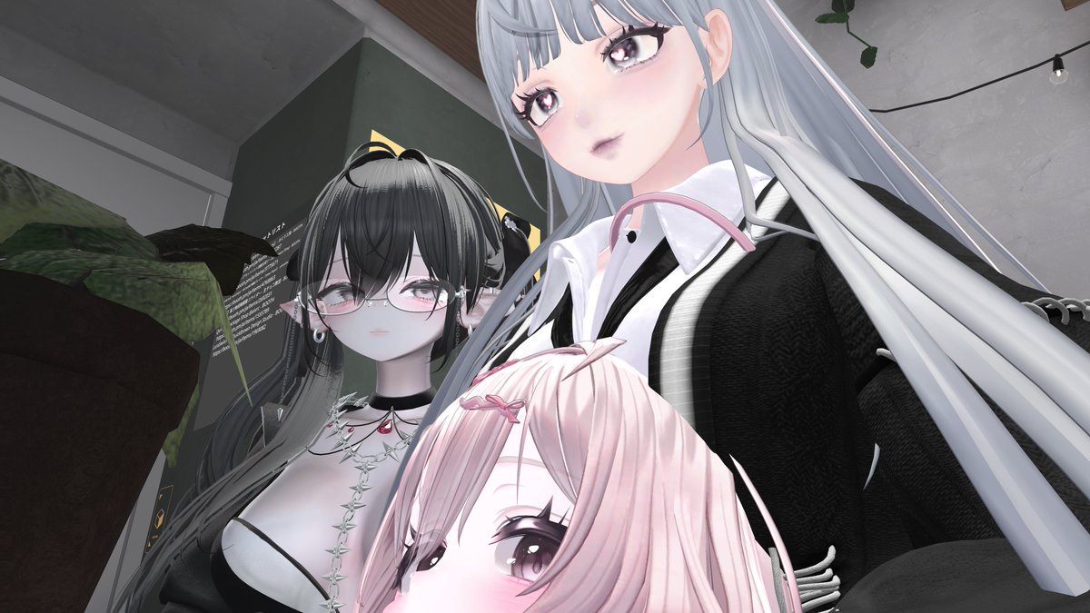 アレケル tweet media