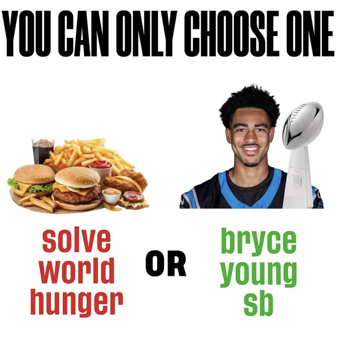 𝐪𝐚𝐧𝐭𝐡𝐞𝐫🐾 tweet media