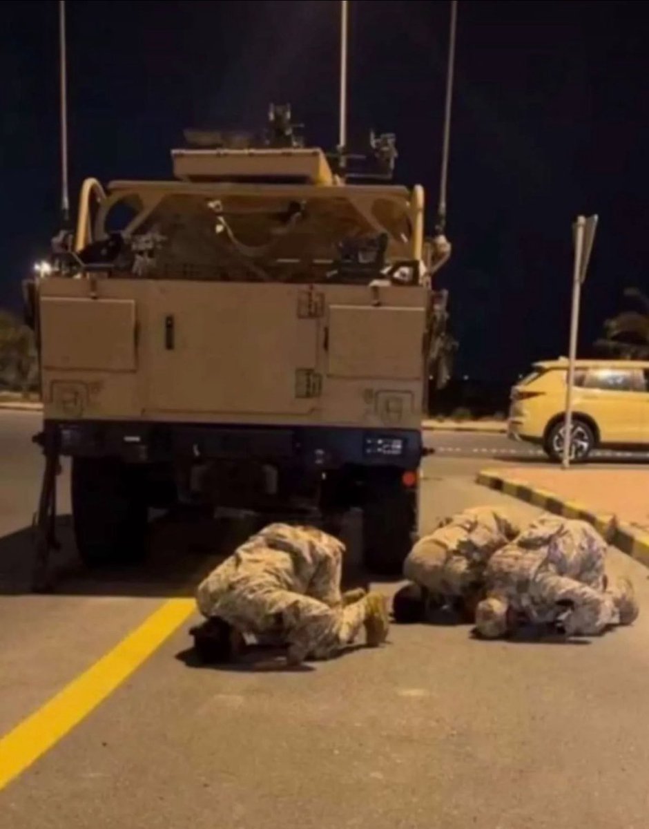 الإرادة tweet media