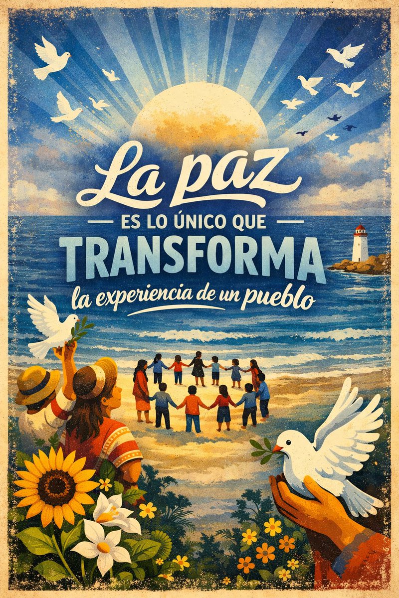 Dorian Olave González tweet media