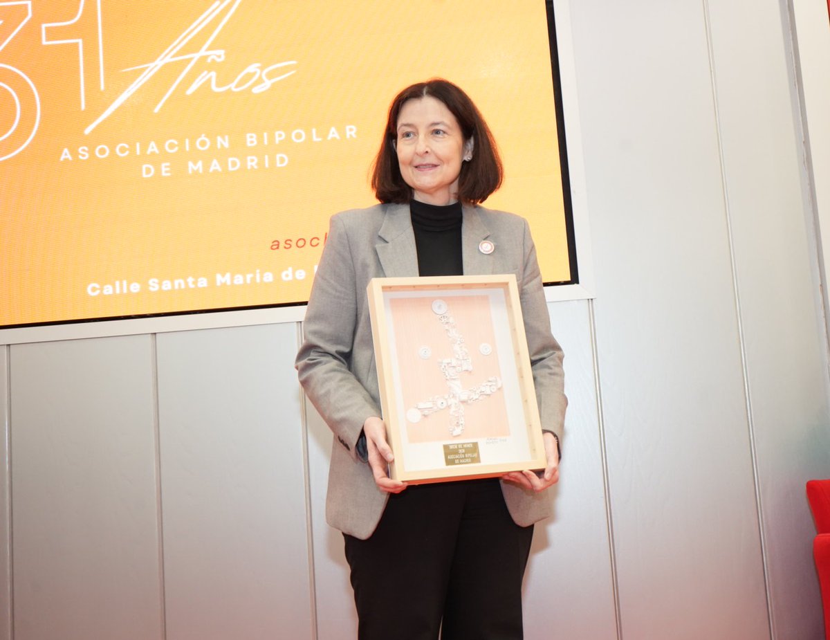 Notarios de España tweet media