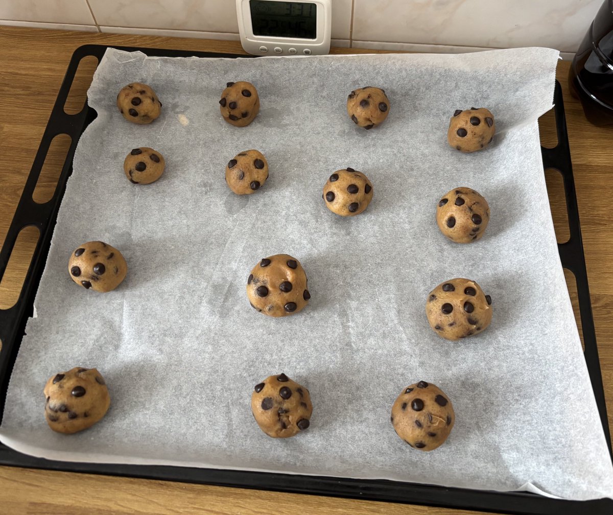 canelinha 🪲🇵🇸 tweet media