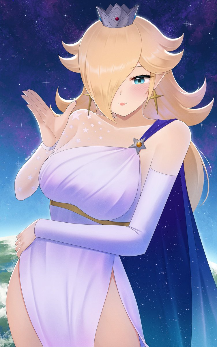 Doip (Comms OPEN) tweet media