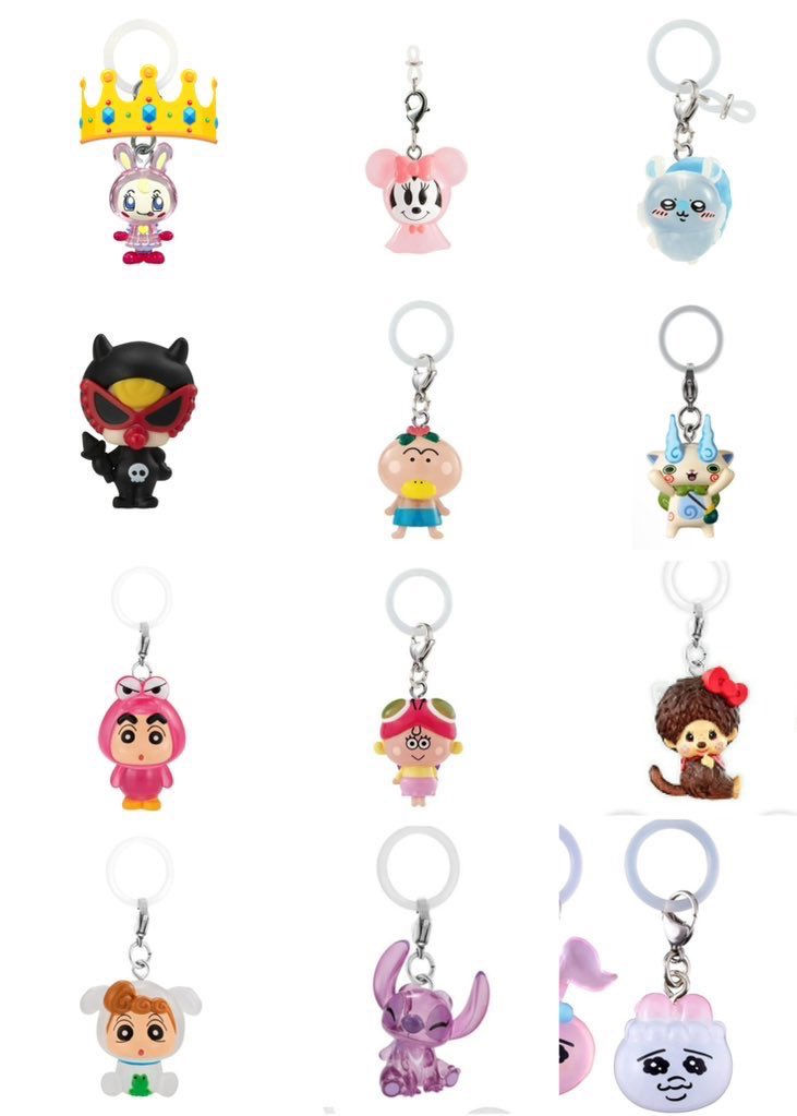 𝒩ちゃん tweet media