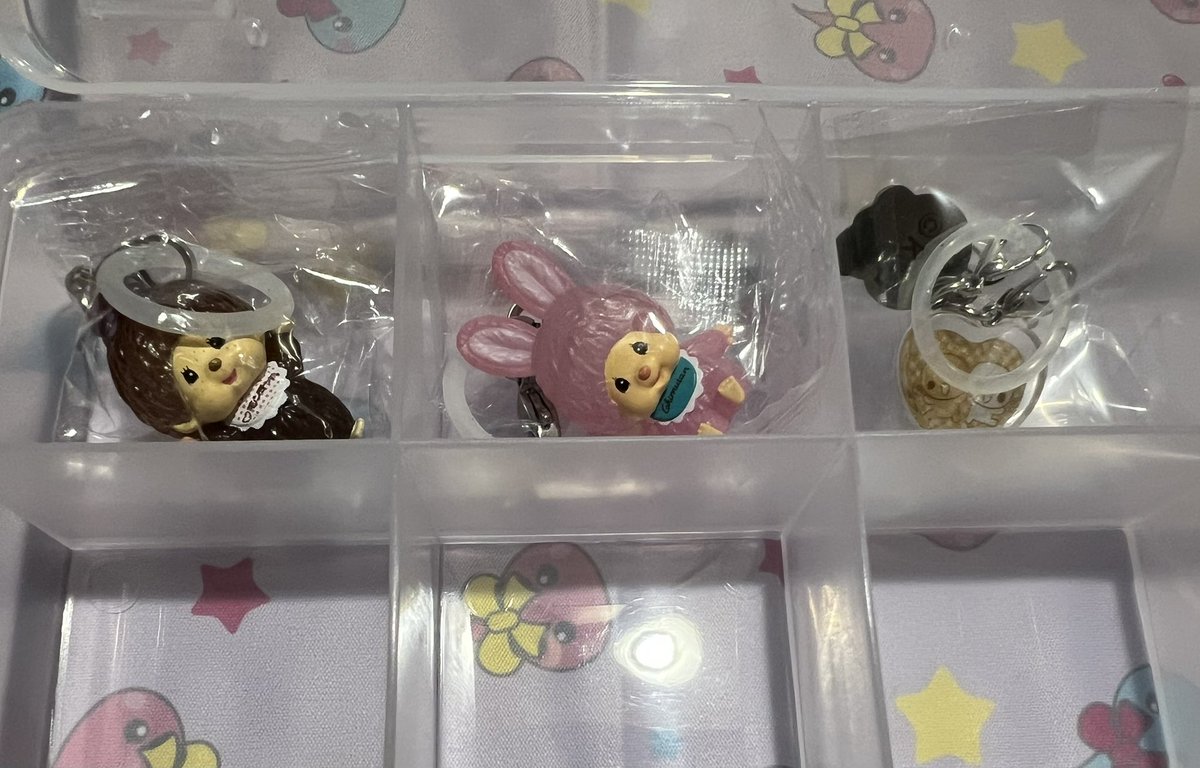 𝒩ちゃん tweet media