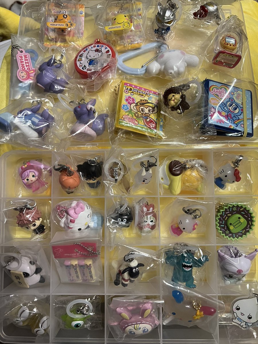 𝒩ちゃん tweet media