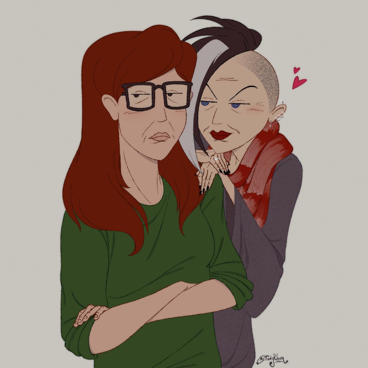 Rudy 🍒 tweet media