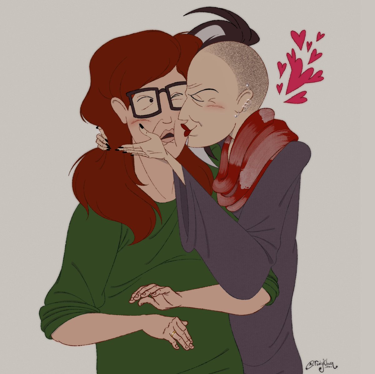 Rudy 🍒 tweet media