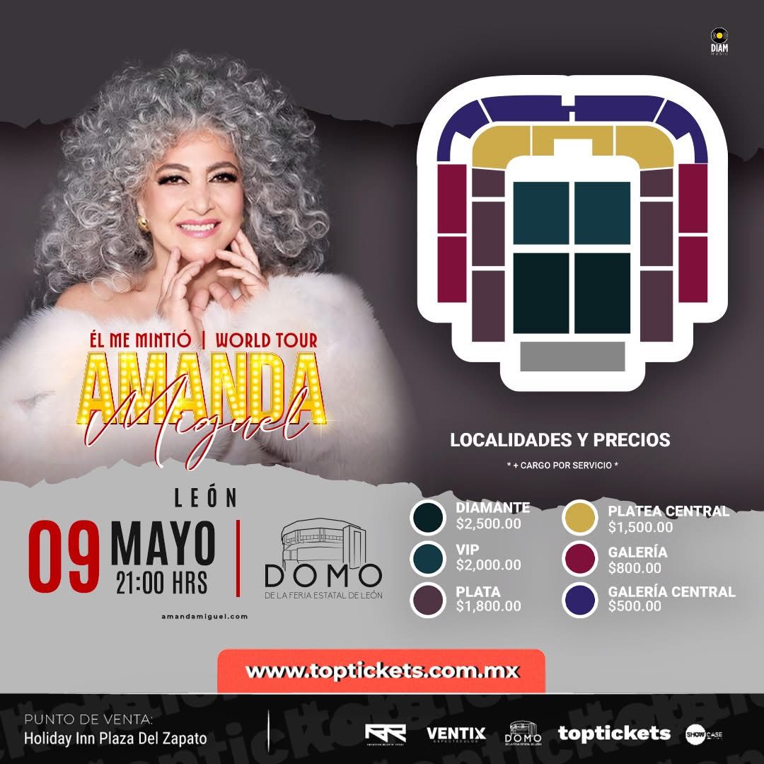 Radio Fórmula Bajío tweet media