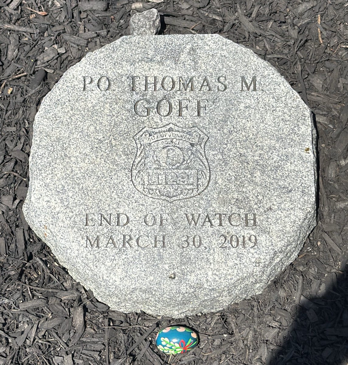 Yonkers Police 4th Pct tweet media