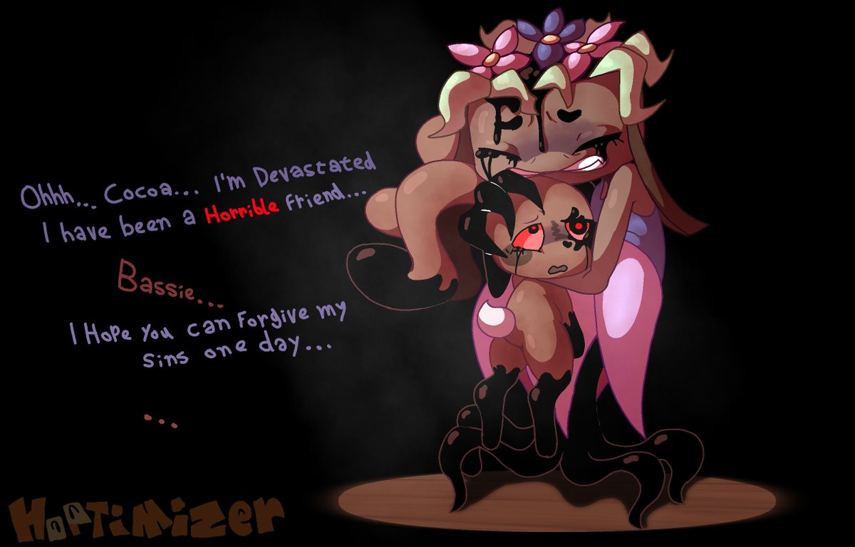 HopTimizer tweet media