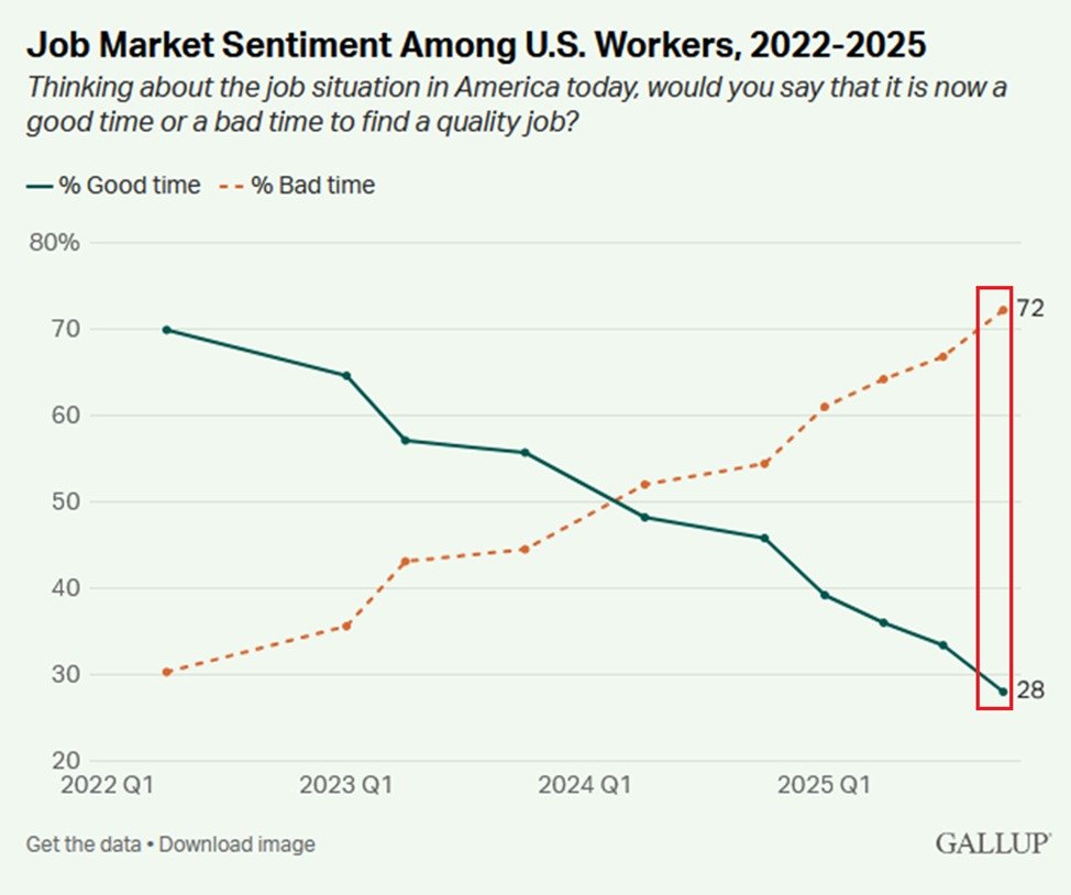 Steve Hanke tweet media