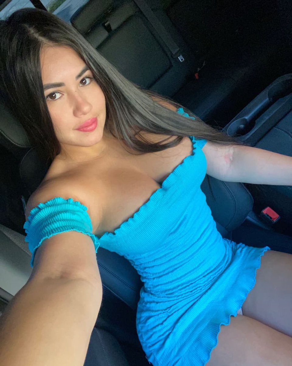 ┌──┐ ★🌹❤Karina Robles❤🌹★ └──┘ tweet media