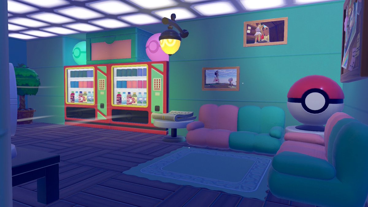 Arion Andronicus tweet media