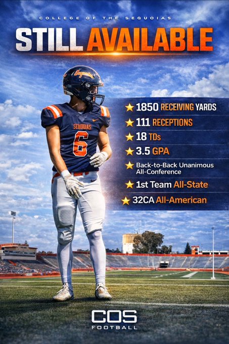Mason Ruiz tweet media