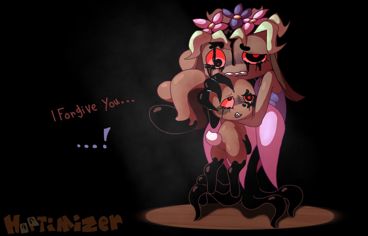 HopTimizer tweet media