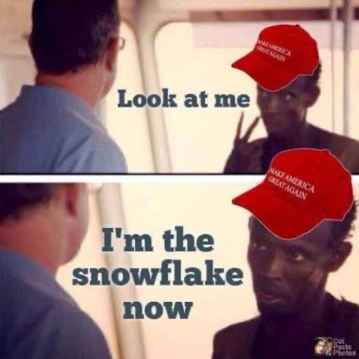 efranco20 tweet media