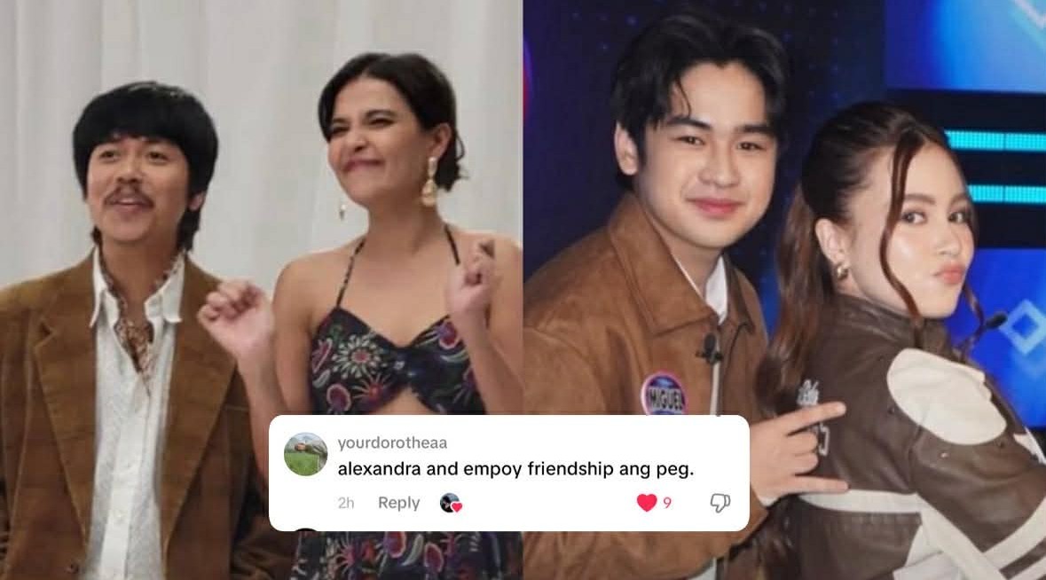 Dusk | til dawn tweet media