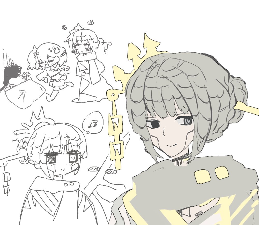 renuling tweet media