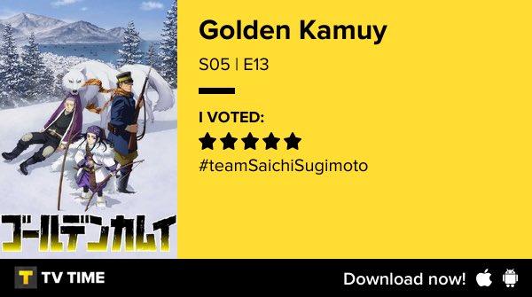 Луна tweet media