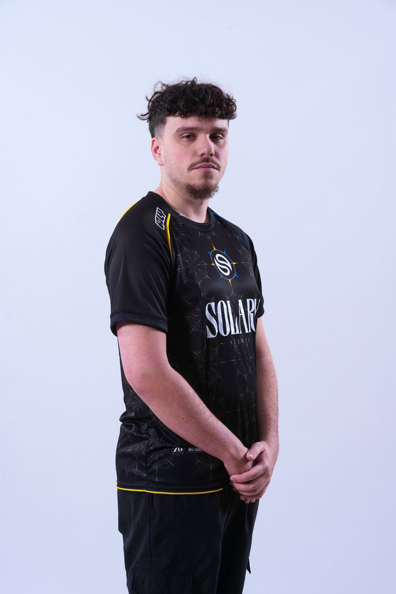 Fortnite Actu Francophone tweet media