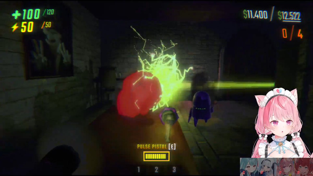 エクセル⚓️⚒️ tweet media