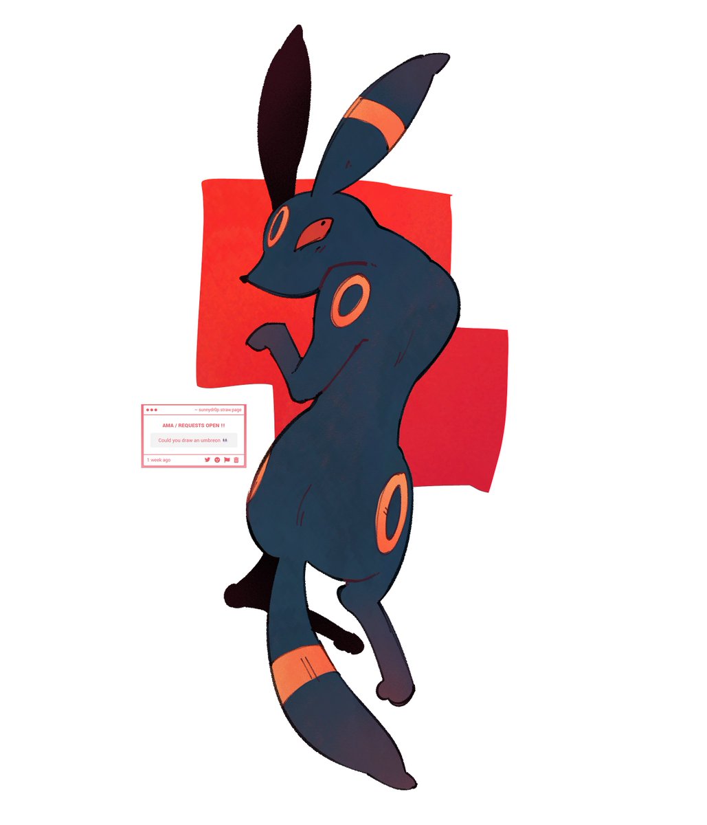 sunny 🍓 waiting for gen 10 tweet media