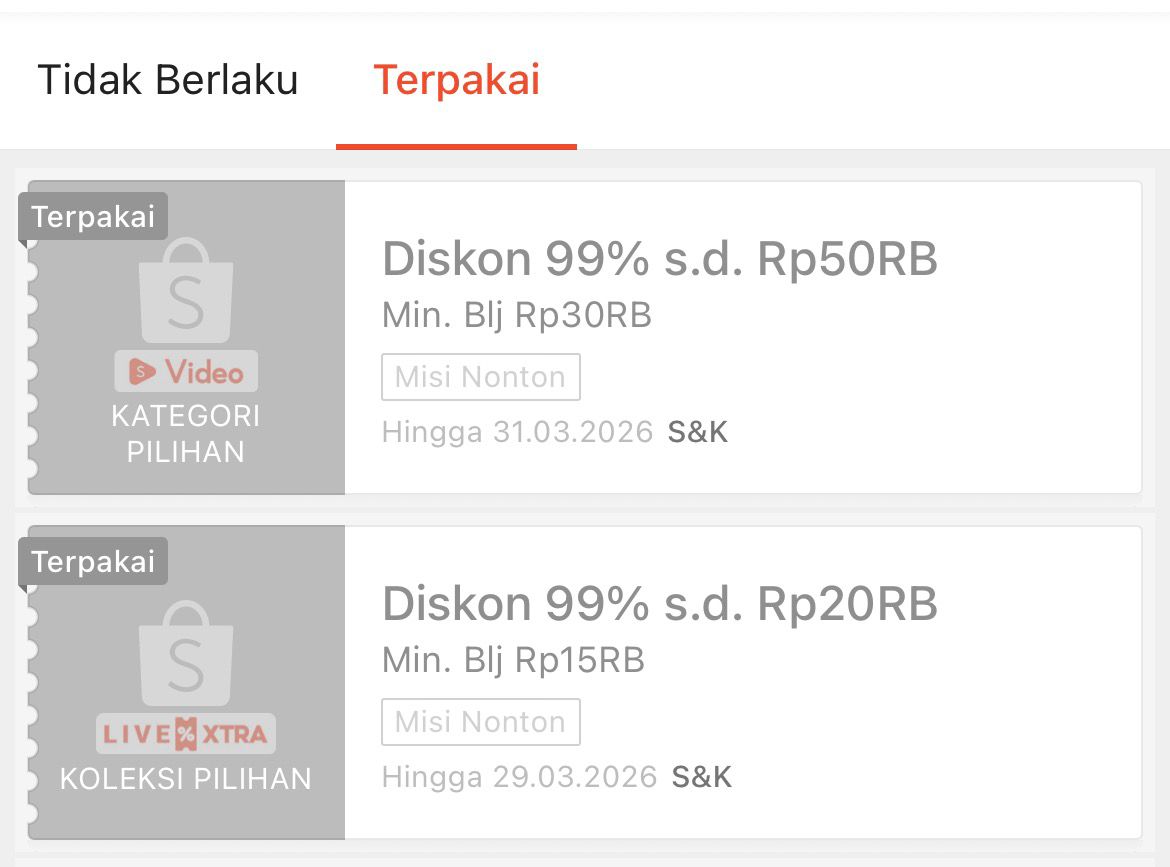 SiCode Promo tweet media