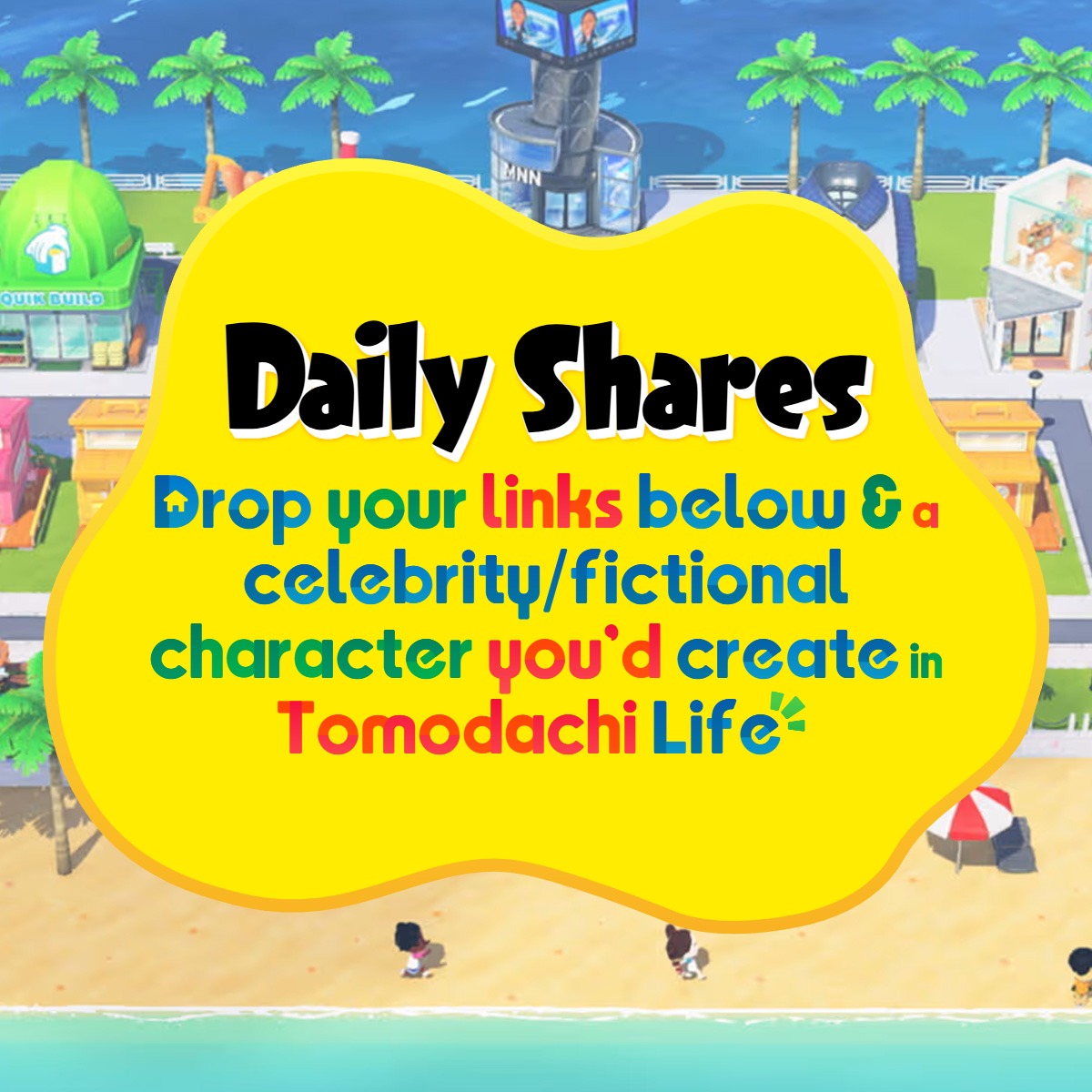 mob ✨ - pokopia era tweet media