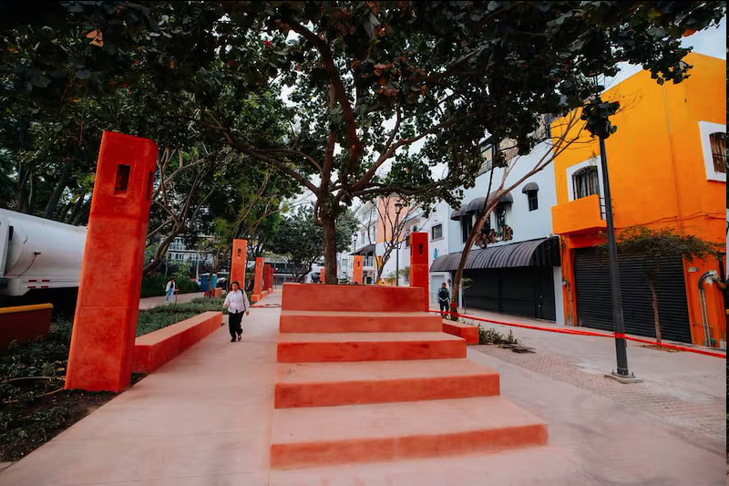 @andresdlp.bsky.social tweet media