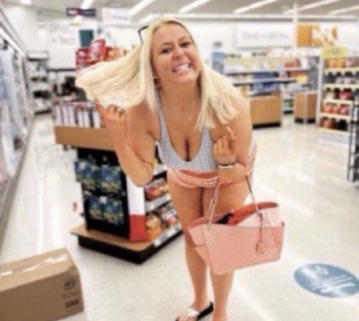 lex, a cheetah girl branca ੯‧̀͡⬮ tweet media