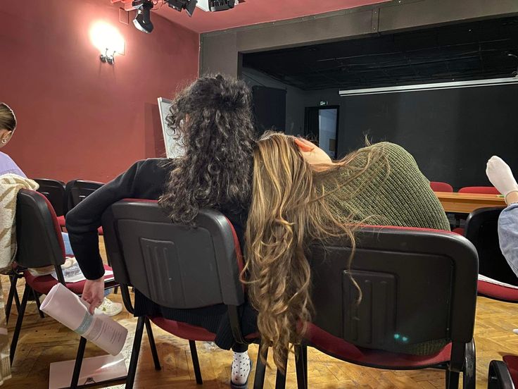 shara | marge truman shady facts tweet media