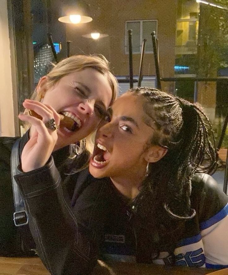 shara | marge truman shady facts tweet media